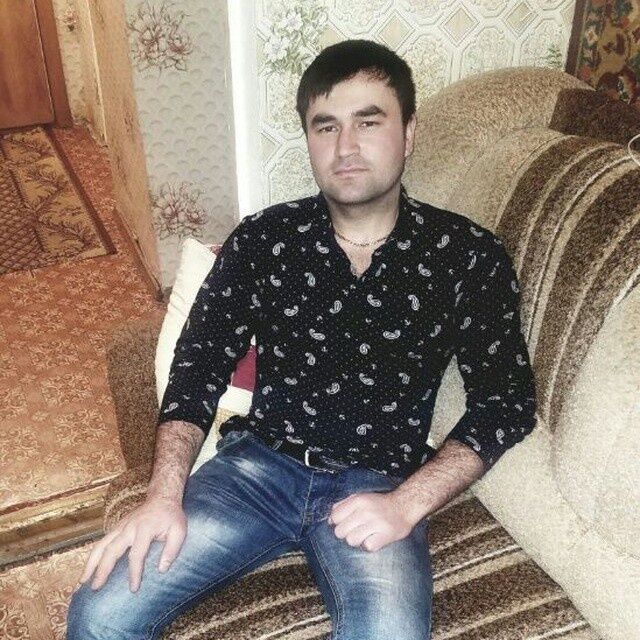 ���� 55266808 ������� ����, 33 ����, ���� ���������� � ������