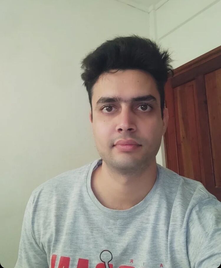  51702528  Krish, 41 ,    
