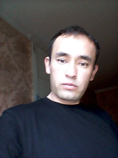  9185468  Nasim, 36 ,    