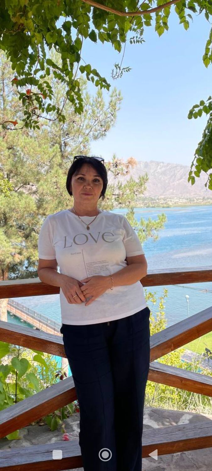 ���������� ���, ���� ������� ���, 61 ���, ������������ ��� c�������� ���������, ���������