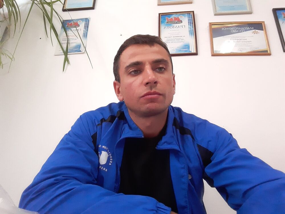  46478148  , 36 ,    