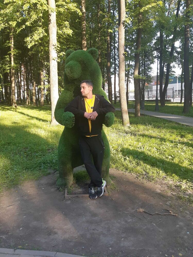 ���� 43433368 ������� ������, 40 ���, ���� ���������� � ������