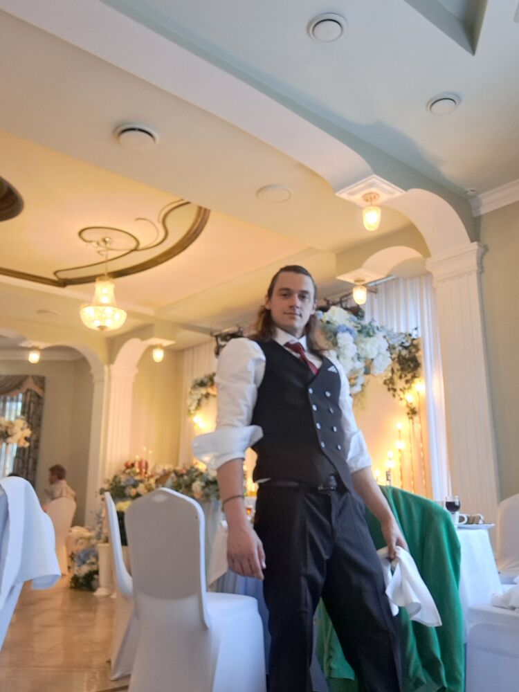 ���������� ���������, ���� ������� ����, 30 ���, ������������ ��� ������, ����� � ���������, c�������� ���������