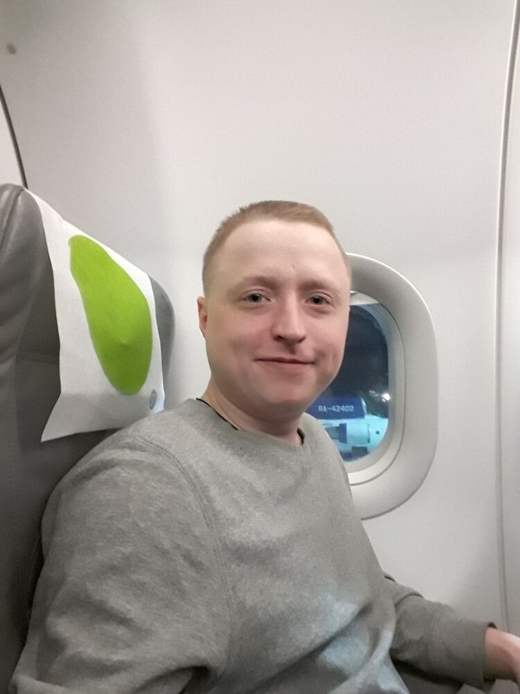 ���� 15230948 ������� ������, 34 ����, ���� ���������� � ������������