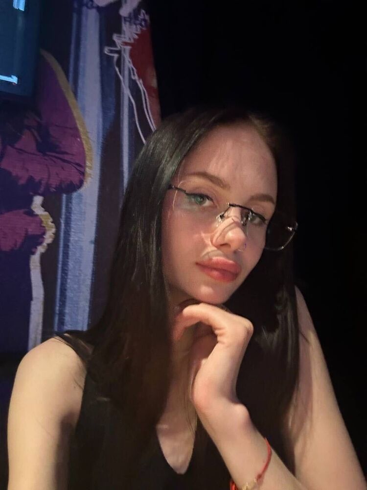 ���������� ������, ���� ������� �����, 26 ���, ������������ ��� ������, ����� � ���������