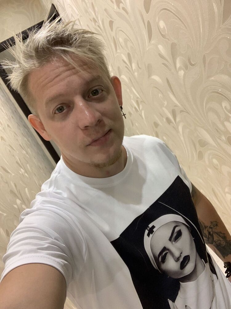 ���������� ������, ���� ������� Anatoly, 33 ����, ������������ ��� ������, ����� � ���������, c�������� ���������