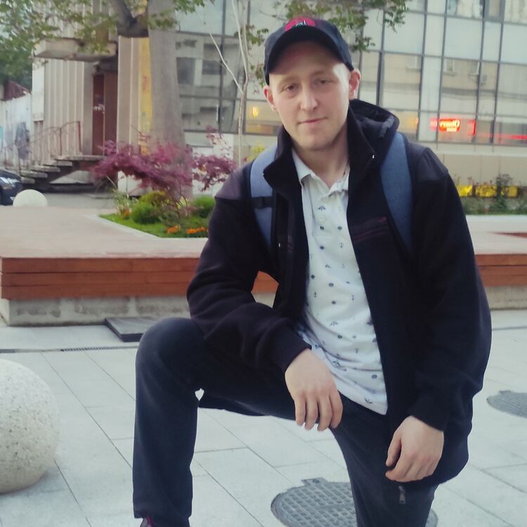 ���� 55620348 ����� ���������, 25 ���, ���� ���������� � �������-����