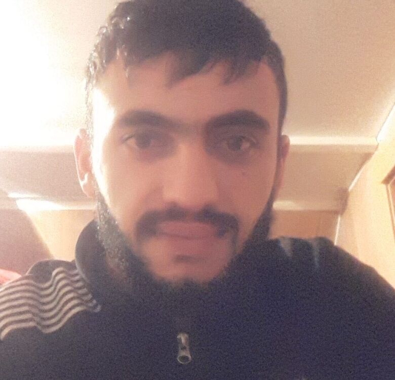  ,   Gag, 30 ,   ,   