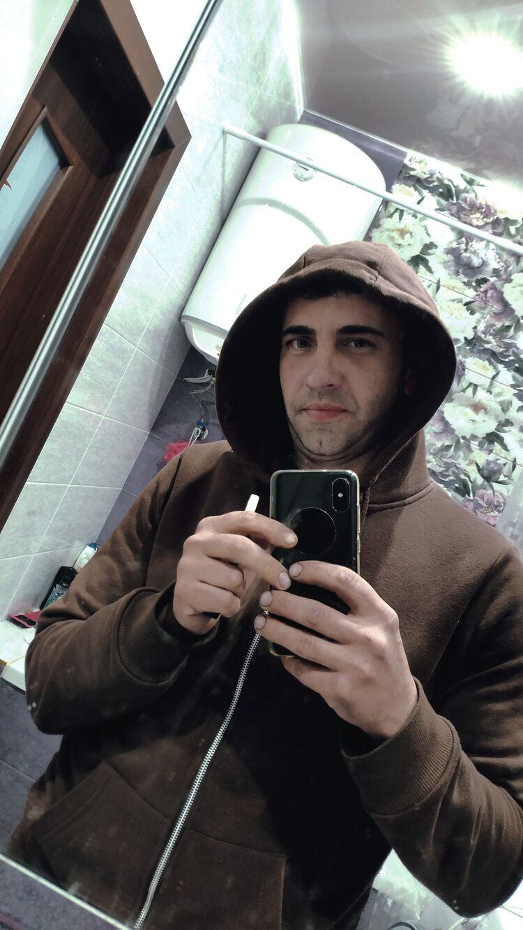  ,   , 37 ,   