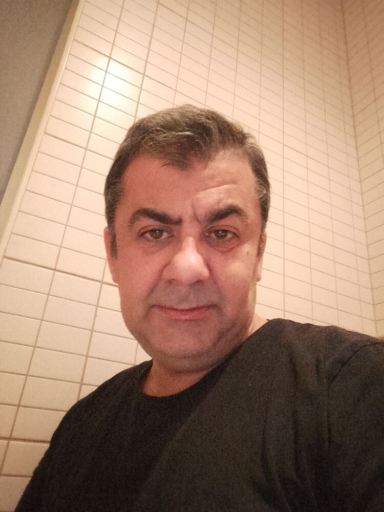  ,   Mustafa, 51 ,   ,   