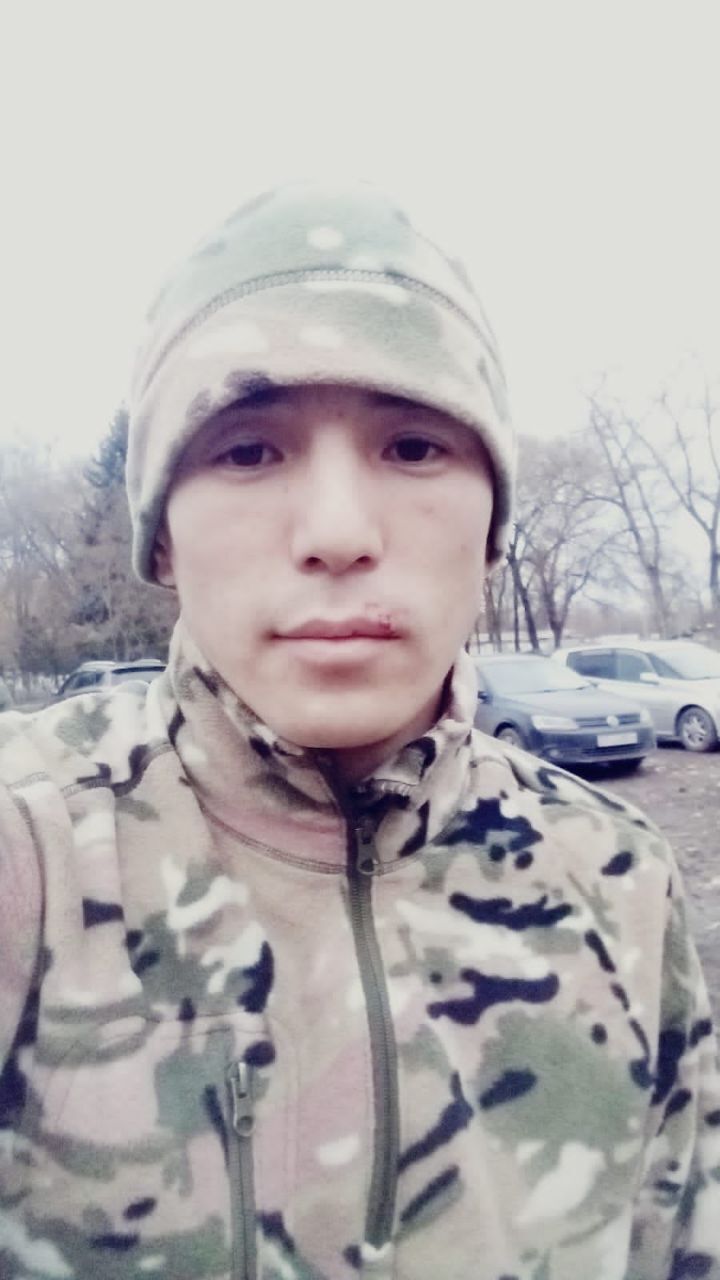 ���� 31088508 ������� ��������, 28 ���, ���� ���������� � �������-��-����