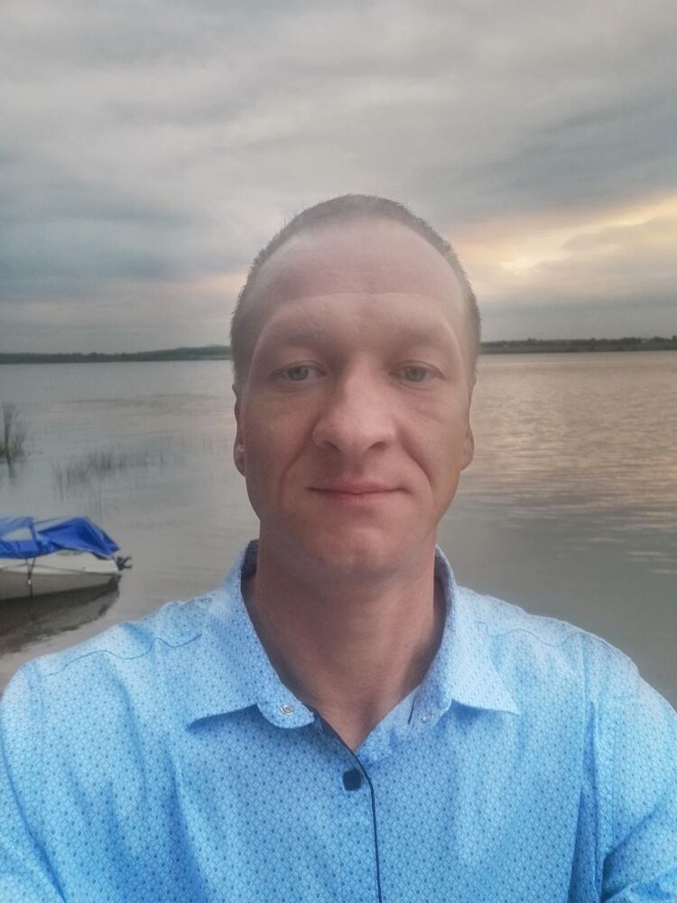 ���� 25838098 ������� ������, 44 ����, ���� ���������� � ������