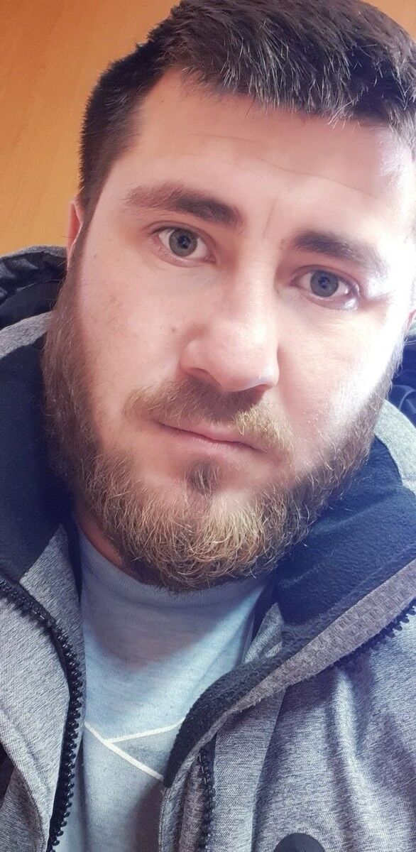 ���� 19353258 ������� �����, 33 ����, ���� ���������� � ������