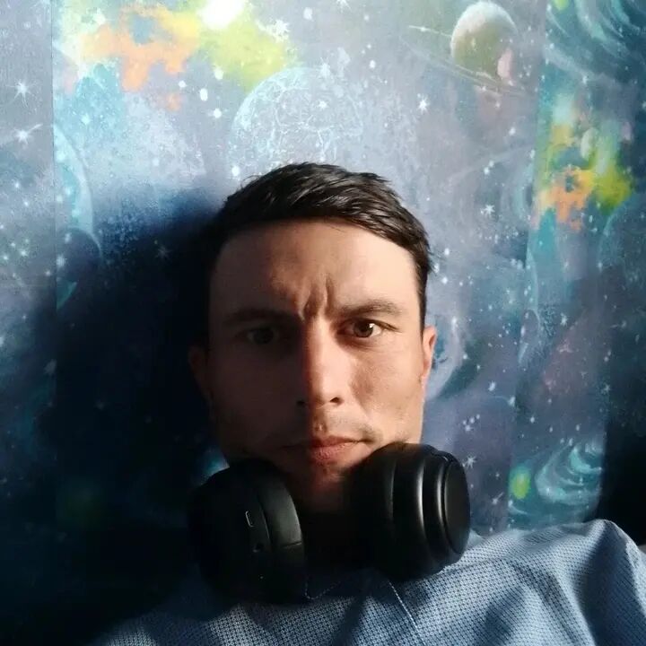  45720088  , 39 ,    