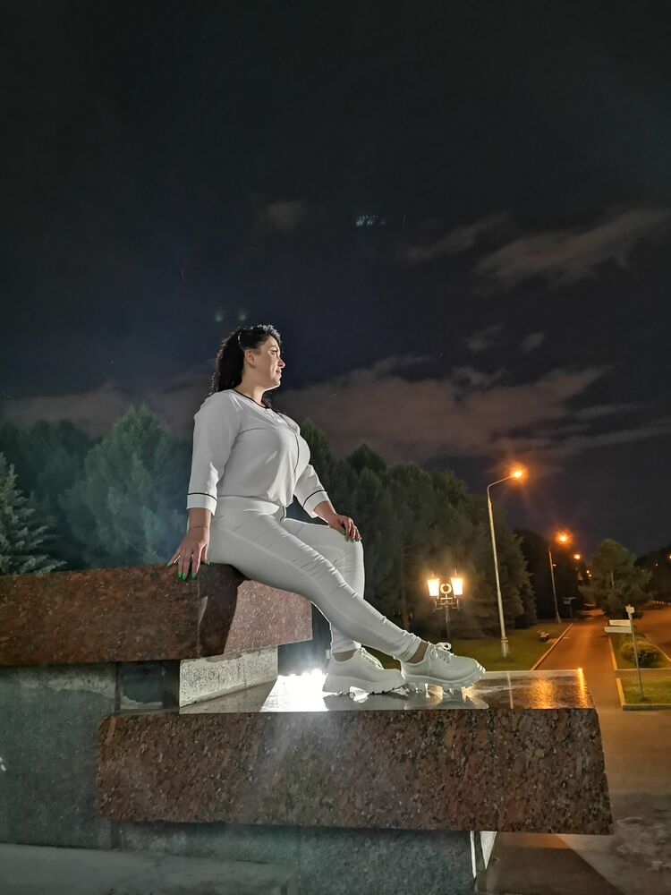 ���������� ������, ���� ������� YS, 37 ���, ������������ ��� ������, ����� � ���������, c�������� ���������