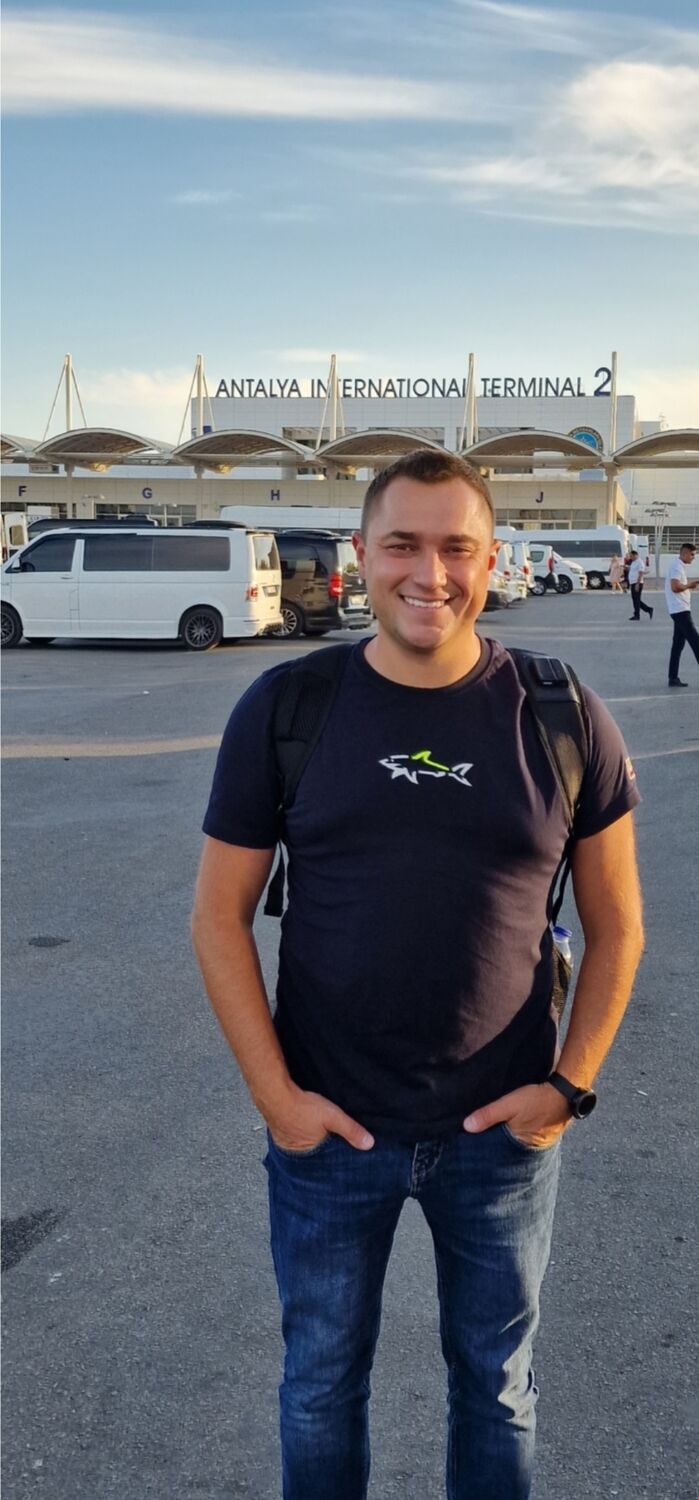  ,   Vlad, 41 ,   ,   