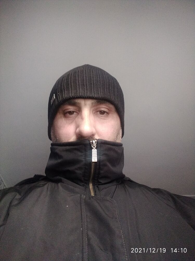 ���������� �����������, ���� ������� ����, 37 ���, ������������ ��� ������, ����� � ���������, c�������� ���������, ���������