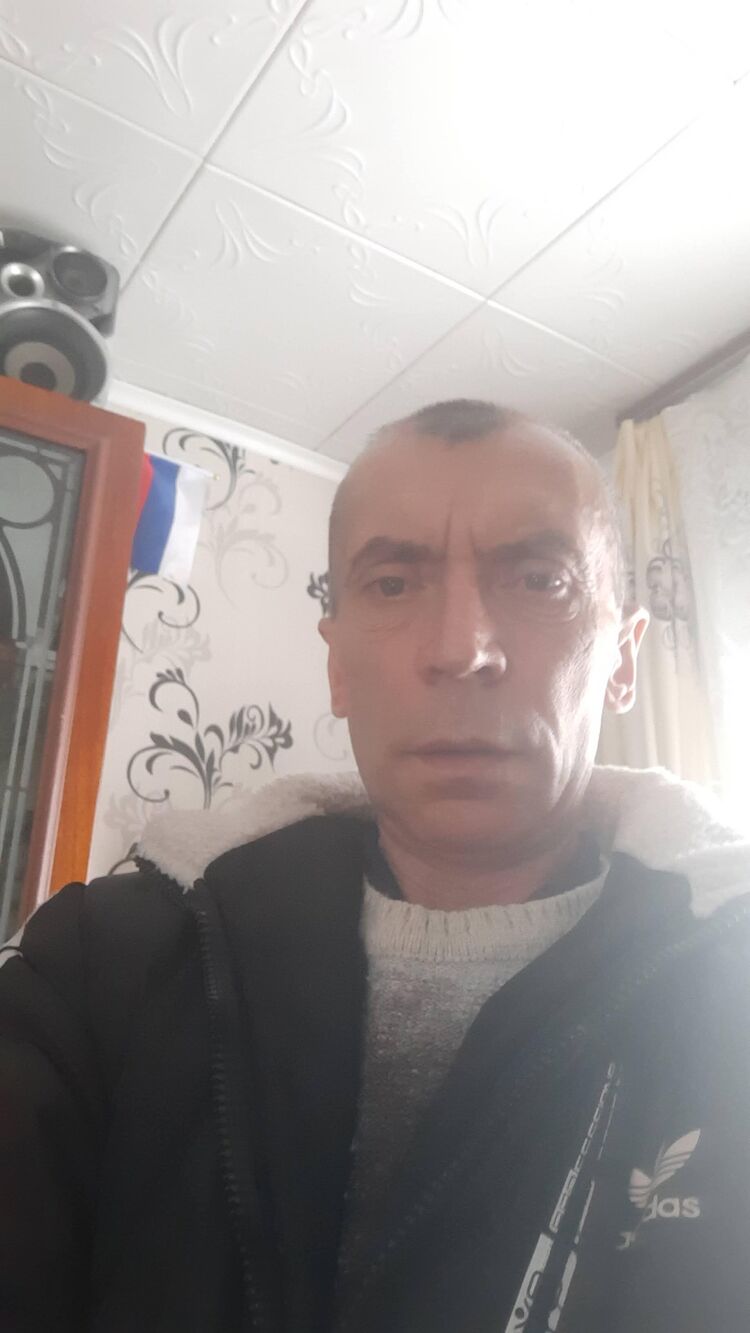  ,   , 50 ,     , c 