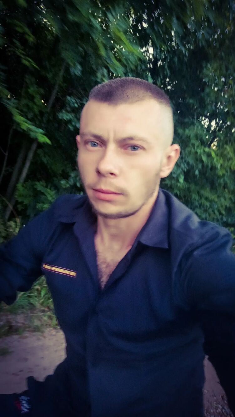  47207728  , 29 ,    