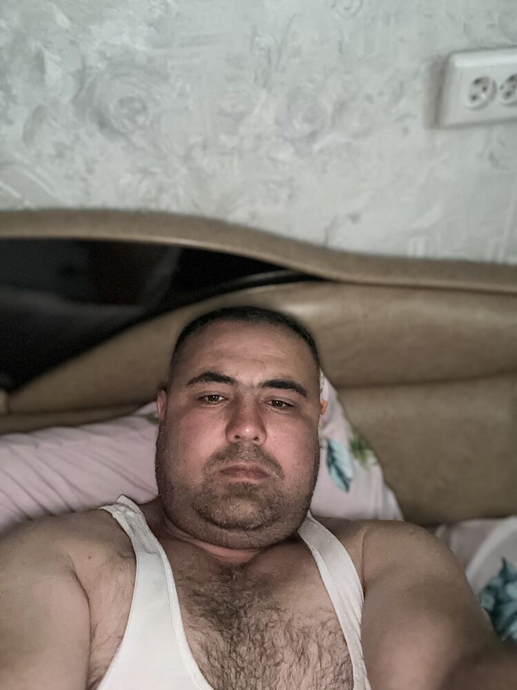  43766498  , 40 ,    