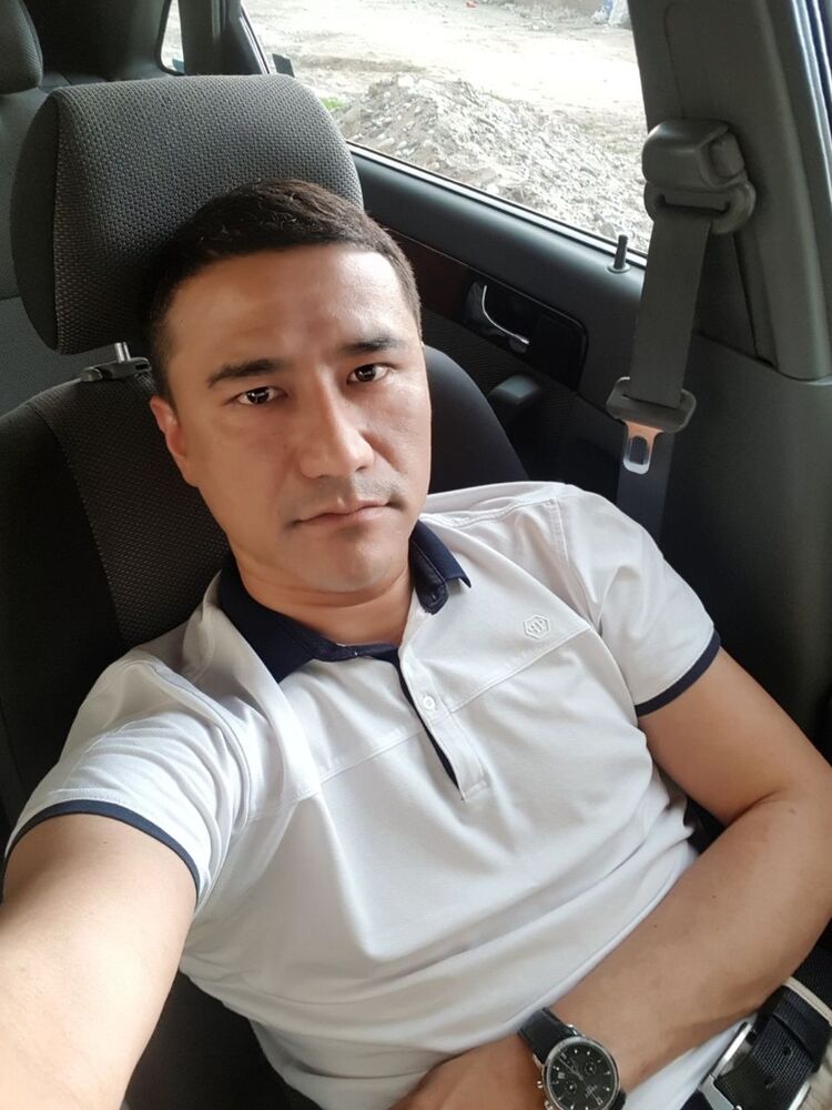  ,   Mansur, 38 ,   ,   , c 