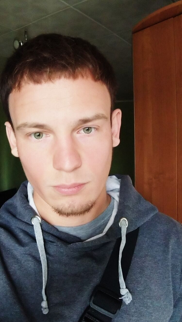  ,   , 33 ,  