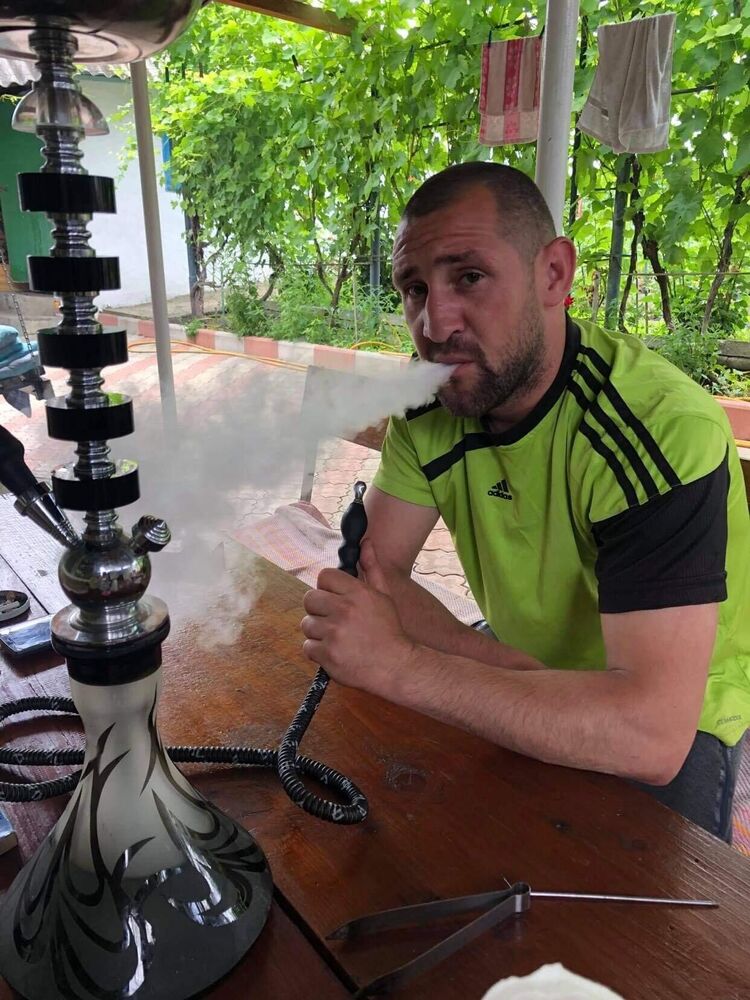  28748828  Dima, 35 ,    