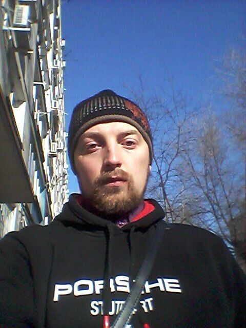 ���������� ���������, ���� ������� ������, 42 ����, ������������ ��� ������, ����� � ���������