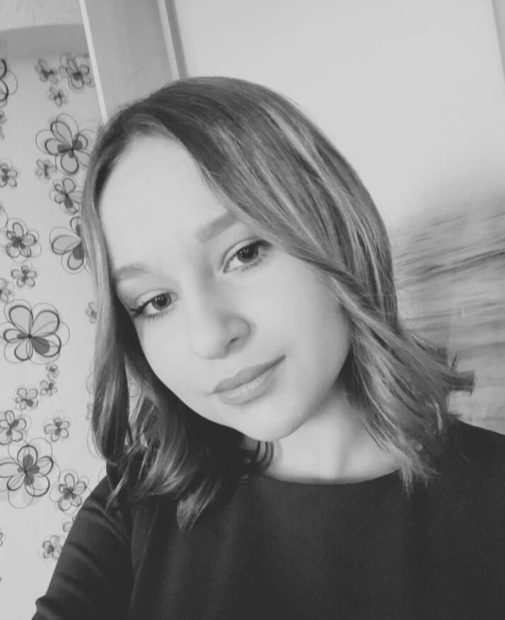 ���� 25952888 ������� ��������, 21 ���, ���� ���������� � ����������