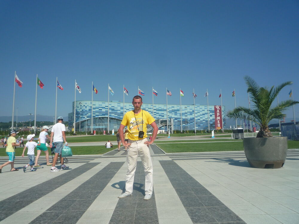  ,   , 42 ,     , c 