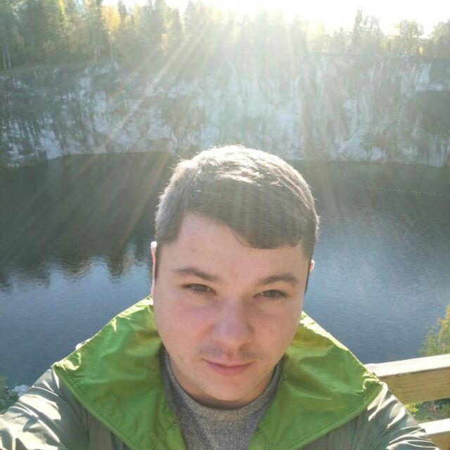 ���� 36791128 ������� ���, 34 ����, ���� ���������� � ������������