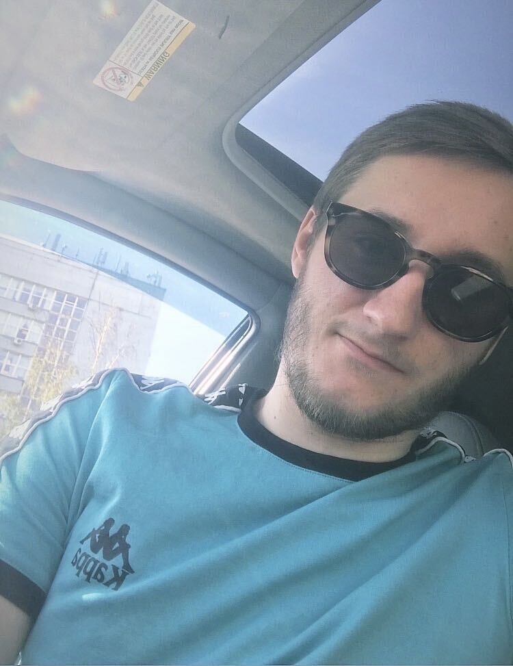 ���� 26818568 ������� ����� �����, 26 ���, ���� ���������� � ������