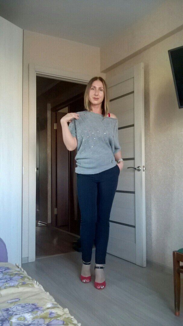 ���� 44127948 ����� ������, 25 ���, ���� ���������� � ������