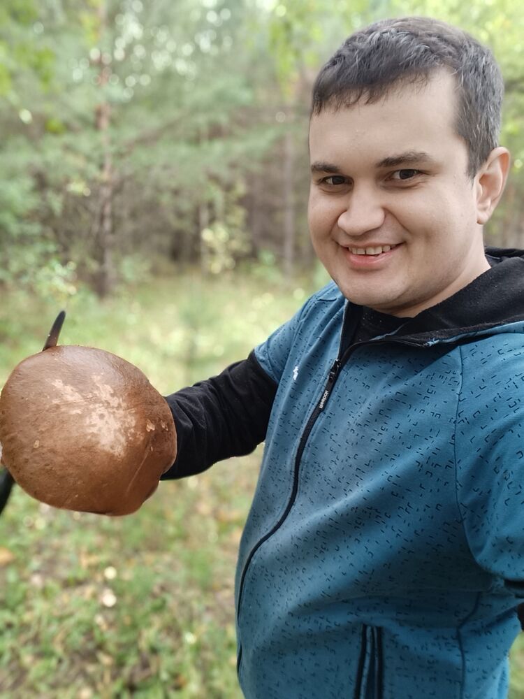 ���������� ������, ���� ������� ������, 37 ���, ������������ ��� ������, ����� � ���������, c�������� ���������