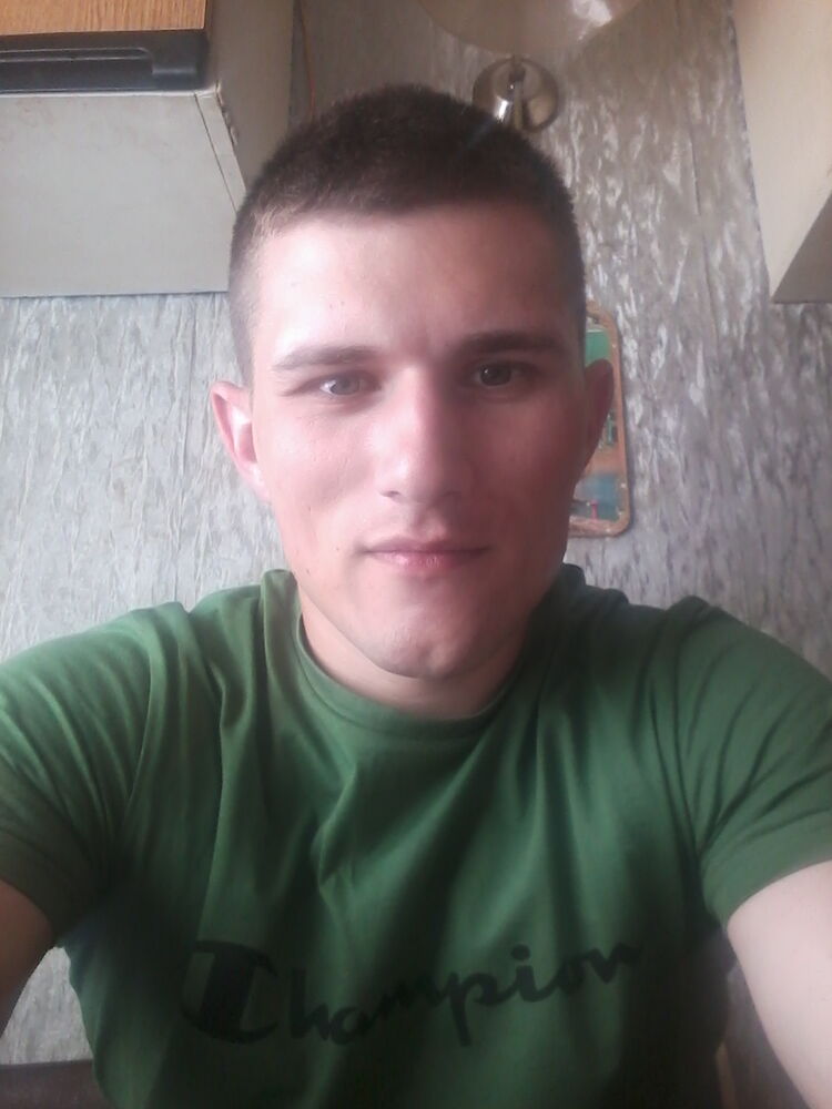  28438108  , 27 ,    