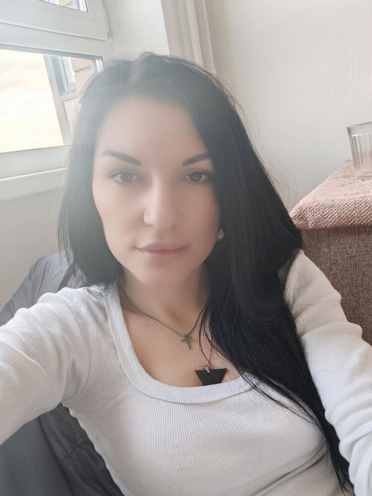 ���� 44167958 ������� �������, 37 ���, ���� ���������� � ������