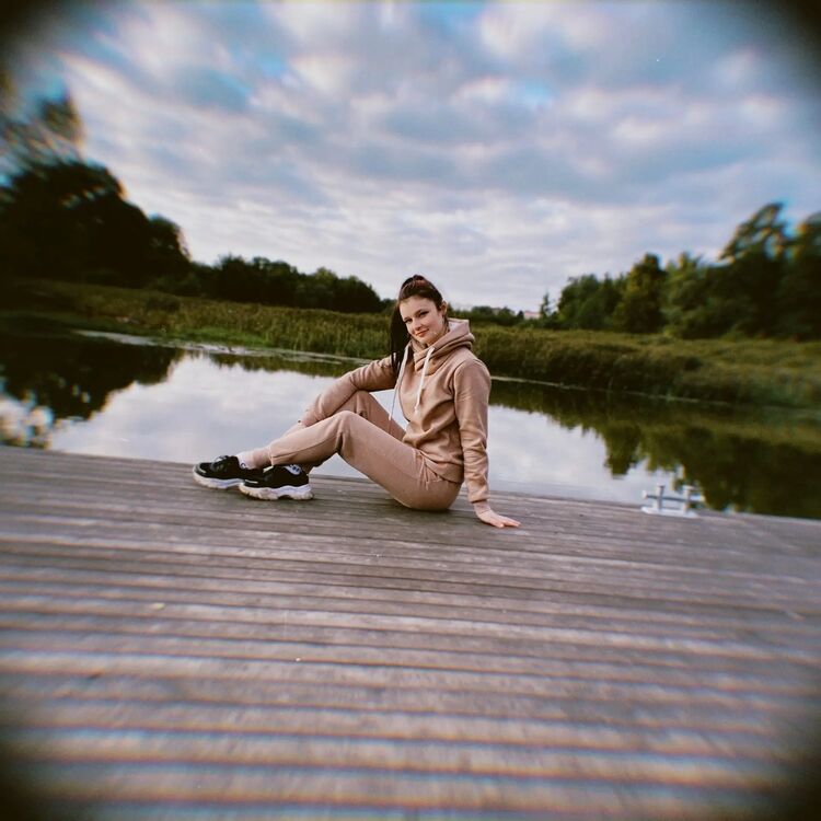  ,   , 23 ,   ,   , 