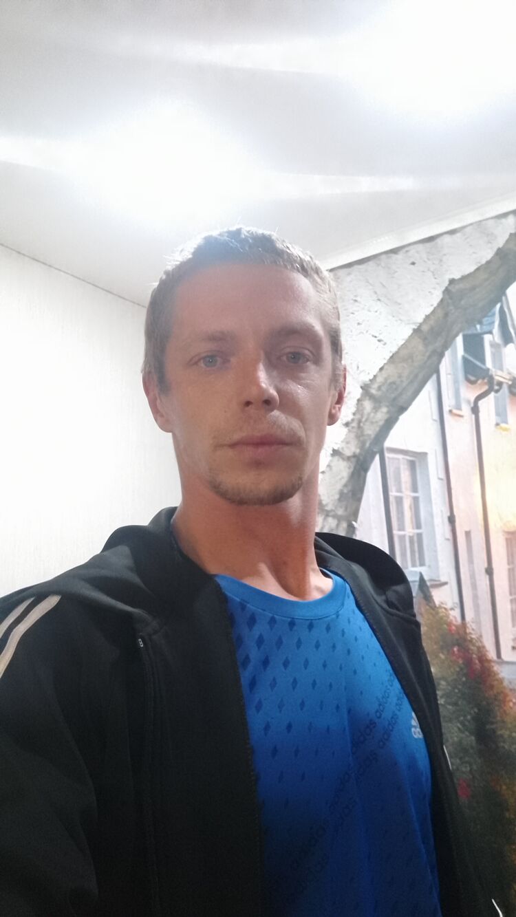 ���� 49632218 ������� ����������, 33 ����, ���� ���������� � ������