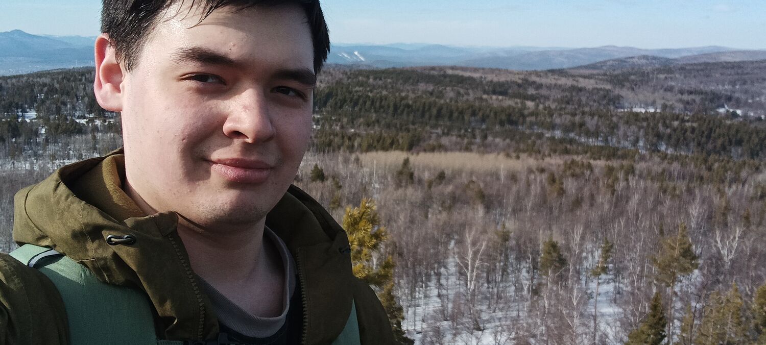 ���� 51219268 ����� ���������, 19 ���, ���� ���������� � ���