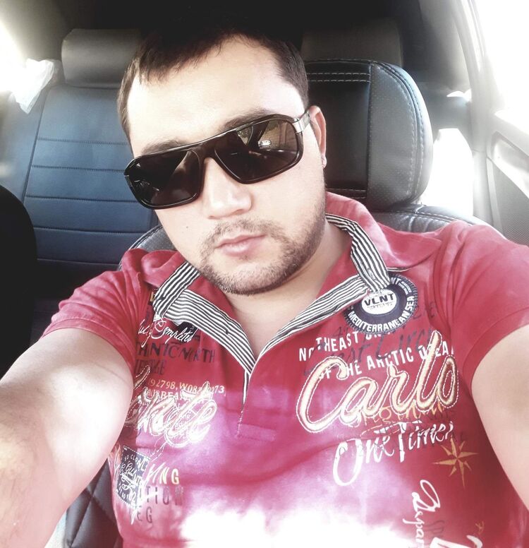 ���� 16738008 ������� �����, 40 ���, ���� ���������� � �����-����������