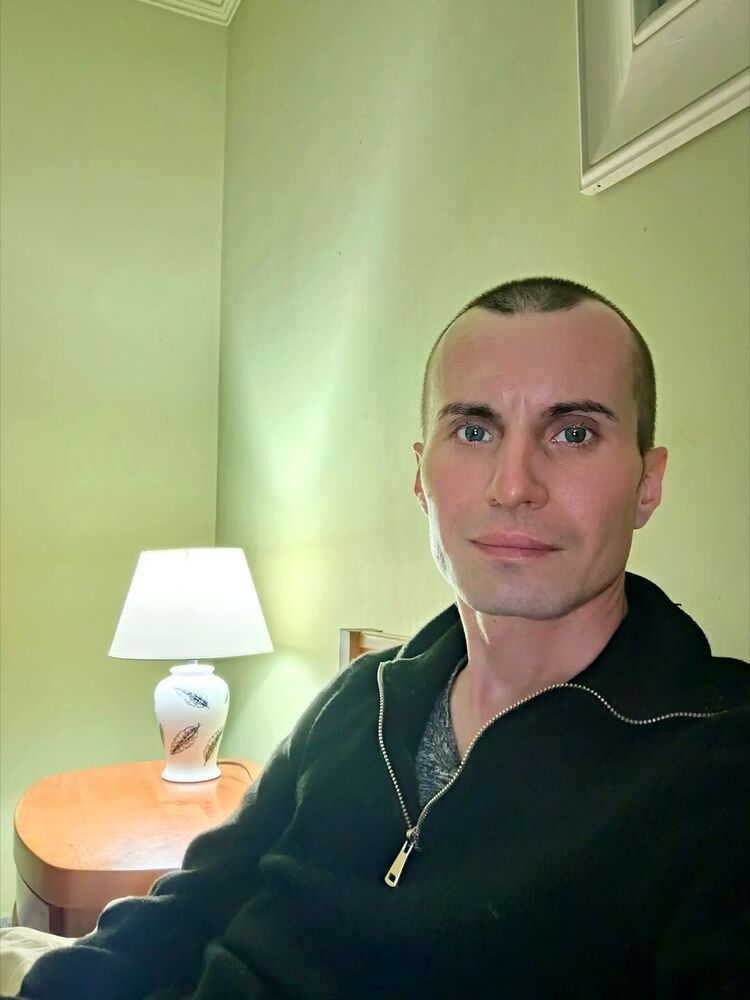 ���� 56256998 ������� ����, 35 ���, ���� ���������� � ����������