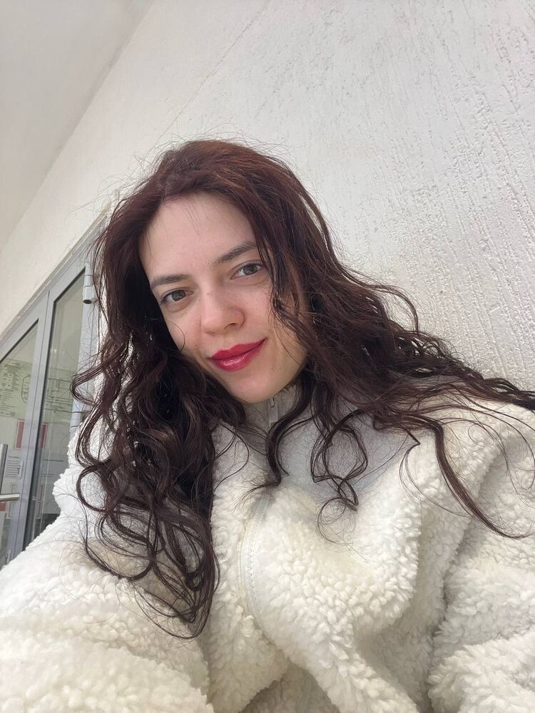 ���������� ��������, ���� ������� �����, 29 ���, ������������ ��� ������, ����� � ���������