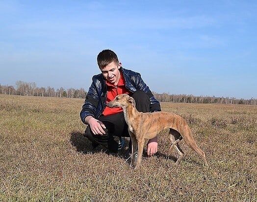 ���������� �������, ���� ������� �������, 30 ���, ������������ ��� ������, ����� � ���������, c�������� ���������, ���������