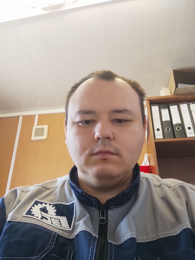   ,   , 36 ,   ,   , 