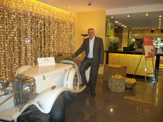  9007748  Didenko, 56 ,    