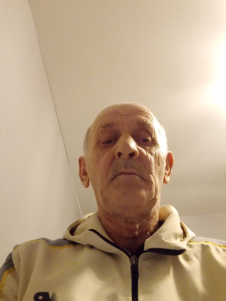  ,   Basically, 63 ,   ,   