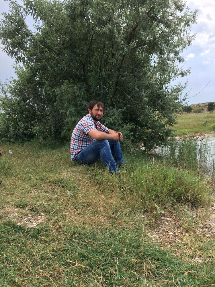  ,   , 41 ,   ,   , c 