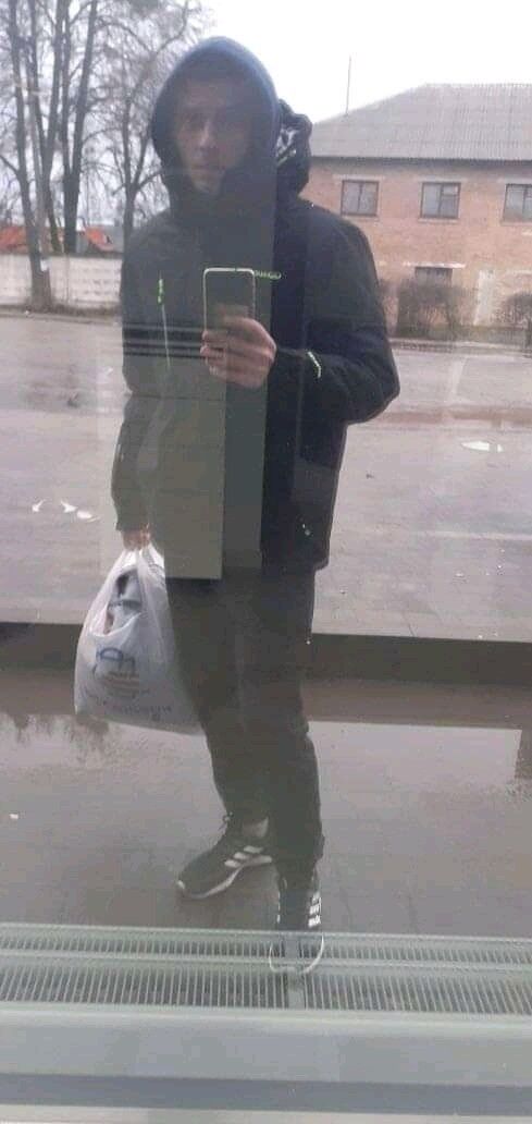  ,   , 28 ,   ,   , c 