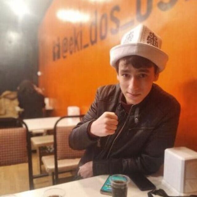 ���� 23603098 ����� ����, 23 ����, ���� ���������� � ���