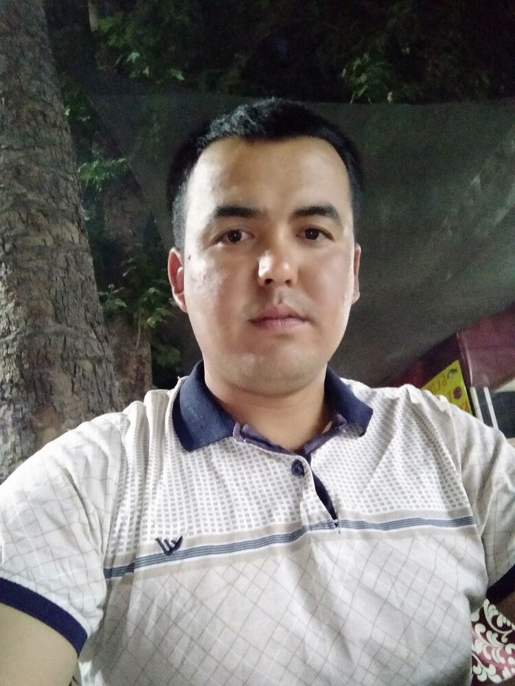  ,   Farrux UZB, 37 ,   ,   , c 